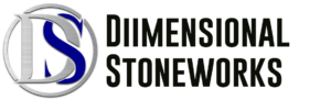 Dimensional Stoneworks