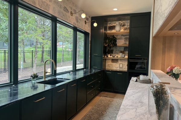 image-20240810-171151-f985c6a7 image-20240810-171151-f985c6a7