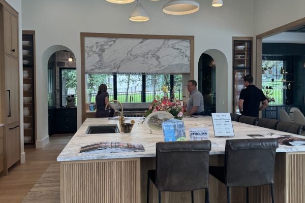 image-20240810-171216-ff43b00e image-20240810-171216-ff43b00e