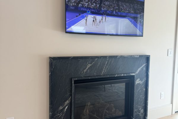 image-20240810-171316-765c95fc image-20240810-171316-765c95fc