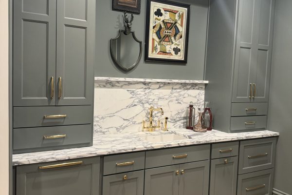 image-20240810-180347-41177219 image-20240810-180347-41177219