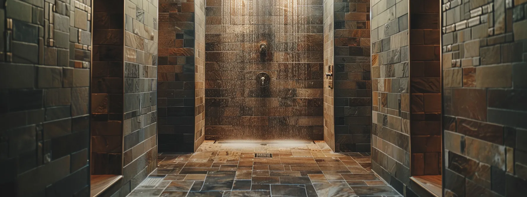 Quartz Countertops in Kansas City