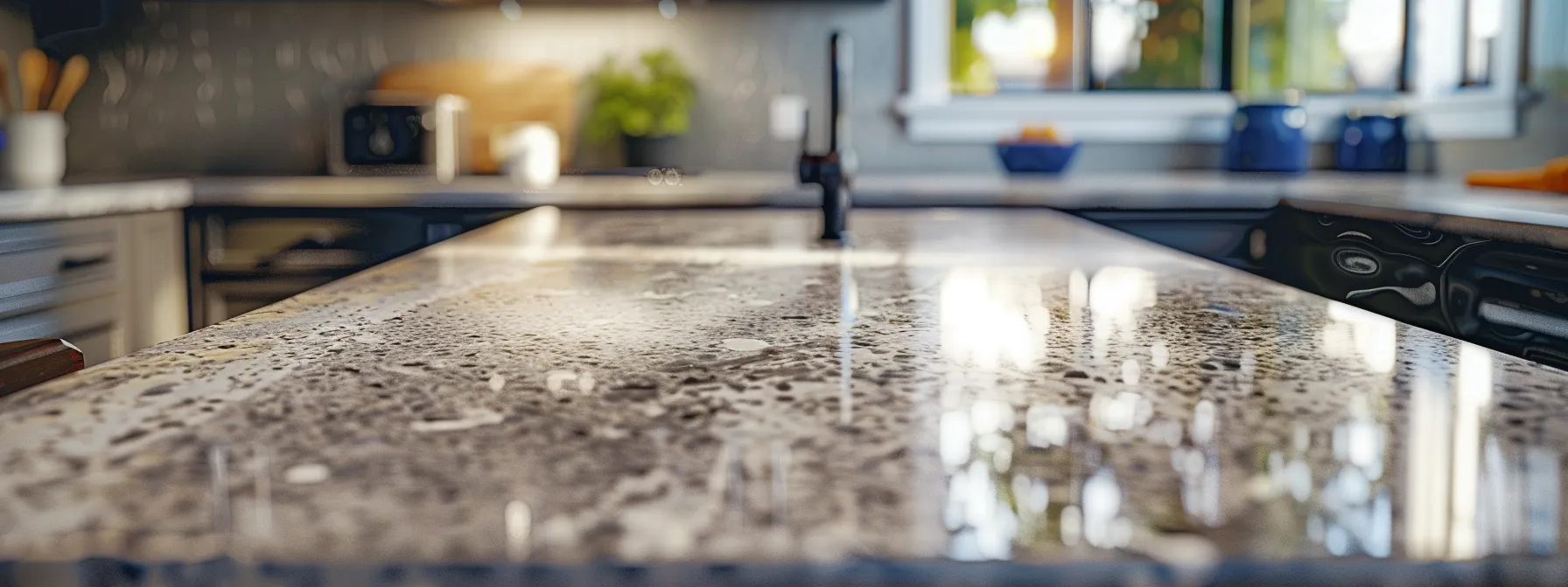 Kansas City Countertops