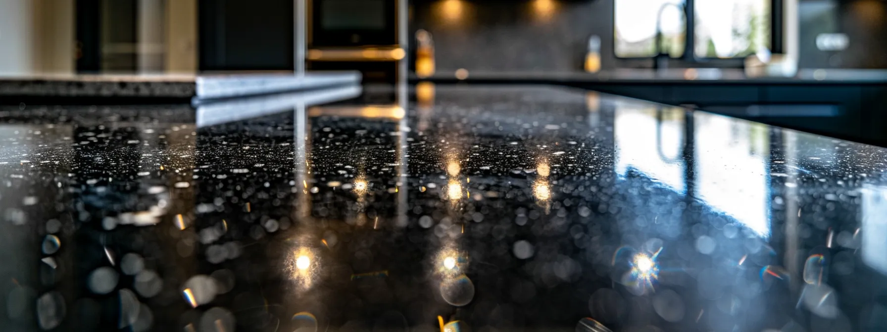 Kansas City Countertops