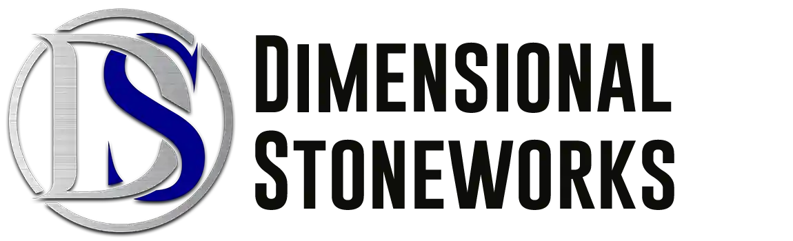 Dimensional Stoneworks